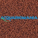 Shg Premium Hi Red con Aglio e Astaxantina 500gr