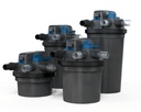 Oase FiltoClear 30000 Filtro per Laghetto