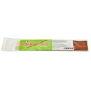 GlasGarten - Shrimp Lollies - 4in1 Power