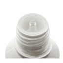 GlasGarten Liquid Mineral GH+ 100ml