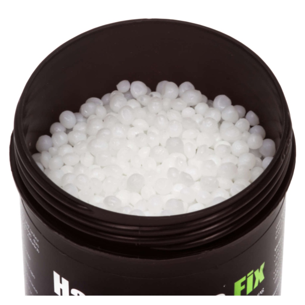 GlasGarten Hardscape Fix Colla per incollaggio rocce80g