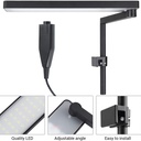 Chihiros CII RGB Lampada a Led con Controller Bluetooth 20W