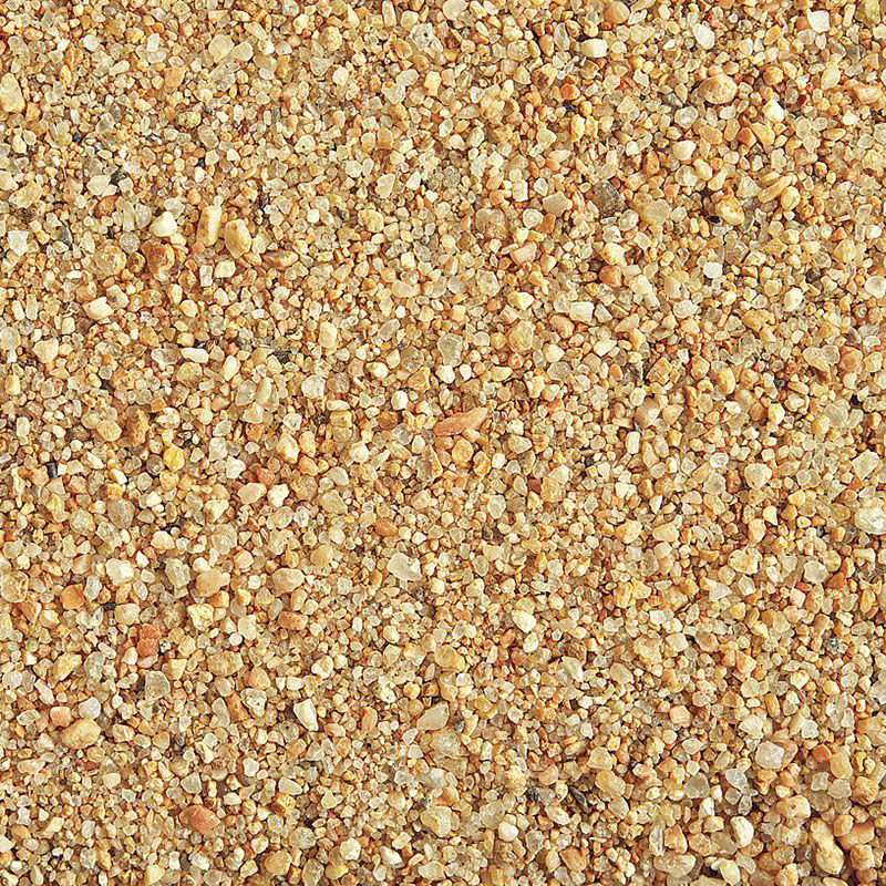 Ada Colorado Sand Sabbia per Aquascaping 2Kg