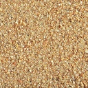 Ada Colorado Sand Sabbia per Aquascaping 8Kg