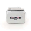 Mag Float Long Calamita galleggiante con guida lama per vetri fino a 5 mm
