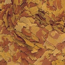 Tropical Vitality & Color scaglie 250ml 50gr