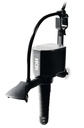 Newa Maxi Power Head 600