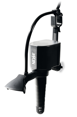Newa Maxi Power Head 900