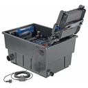 Oase BioTec ScreenMatic² Set 40000 Filtro laghetto completo