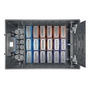 Oase BioTec ScreenMatic² 140000 Filtro laghetto completo