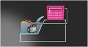 Newa Pond Filtro Pratico adv 7000 Sistema filtrante installazione immediata
