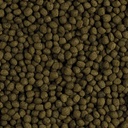 Tropical Flower Horn Adult pellet 1000ml 380gr