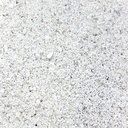 Equo Marina Substrato per acquari marini DSB 5kg