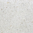 Equo Marina Substrato per acquari marini DSB 12.5kg