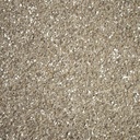 Dennerle Ghiaia Cristallo di Quarzo Bianco naturale 10Kg