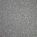 Dennerle Ghiaia Cristallo di Quarzo Grigio antracite 10Kg