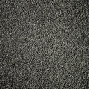 Dennerle Ghiaia Cristallo di Quarzo Nero diamante 5Kg