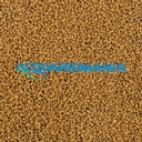 Vitalis Marine Pellets Mangime in granuli 1mm morbidi affondanti completo 70g