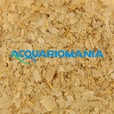 Vitalis Marine Flakes Mangime in scaglie 22g