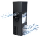 Ciano Aquarium CF20 Filtro interno fino a 20 litri