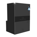 Ciano Aquarium Fish Protection Dosator L 60 Giorni per pesci d'acqua dolce