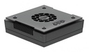 Ecotech Marine Radion Diffuser XR15