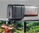 Eheim Mangiatoia automatica per acquario