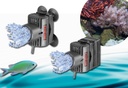 Eheim StreamOn   5000 Pompa di movimento orientabile supporto magnetico 5000l/h 8W