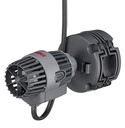 Eheim StreamOn  6500 Pompa di movimento orientabile supporto magnetico da 3500 a 6500l/h 6.5W
