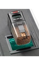 Eheim Turtle Feeder Mangiatoia automatica per Tartarughe e pesci