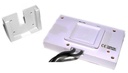 HM Digital DM2EC Misuratore Microsiemens Monitor a 2 sensori per impianti osmosi