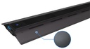 Maxspect RSX Plafoniera a Led 150W per marino da 70 a 95cm
