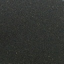Equo Shrimp Soil Nero Terra per Gamberetti per Layout acquari piantumati 10 litri