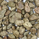 Equo Stilla Substrato biologico per insediamento batterico 5000ml