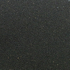 Equo Terranera Extrafine Fondo Attivo Tropicale Giapponese per Layout acquari piantumati 5 litri