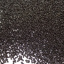 Equo Terranera Fine Fondo Attivo Tropicale Giapponese per Layout acquari piantumati 10 litri