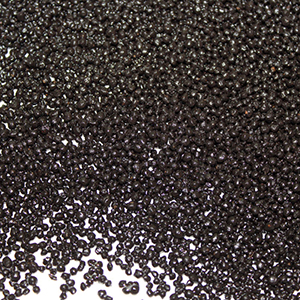 Equo Terranera Fine Fondo Attivo Tropicale Giapponese per Layout acquari piantumati 5 litri