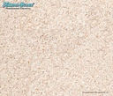 Nature's Ocean Indonesian Coral Sand 1.2/1.9mm 9.07Kg