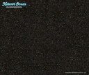 Nature's Ocean Natural Bio-Activ Live Aragonite Reef Sand Black Beach 4.54Kg