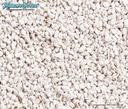Nature's Ocean Premium Reactor Media 3.79Kg
