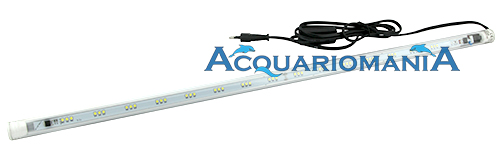 Oase Highline Classic Led Daylight 60 Lampada a Led 6500K° 12W