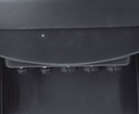 Oase Solar Safe 41 Componente Accumulatore di energia per laghetto