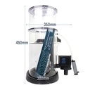 Tunze 9430.000 DOC Skimmer fino a 3000lt