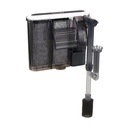 Aqpet Angel 380 Filtro appeso fino a 100 litri