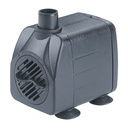 Aqpet Flow 300 Pompa di ricircolo 300l/h