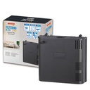 Amtra Filtering Box 150 Filtro interno Nero fino a 150lt escluso riscaldatore