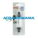 Amtra System Impianto CO2 per acquari piantumati