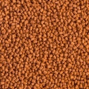 Tetra Cichlid Shrimp Sticks 250ml 85g
