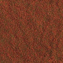 Tetra Cichlid Mini Granules 250ml 125g