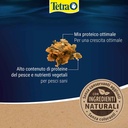Tetra Cichlid XL Flakes Scaglie grandi per Ciclidi 500ml